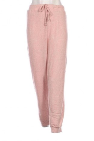 Damen Sporthose Dorothy Perkins, Größe XL, Farbe Rosa, Preis € 41,99