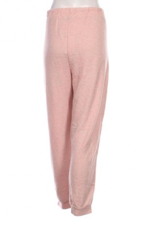 Damen Sporthose Dorothy Perkins, Größe XL, Farbe Rosa, Preis € 41,99