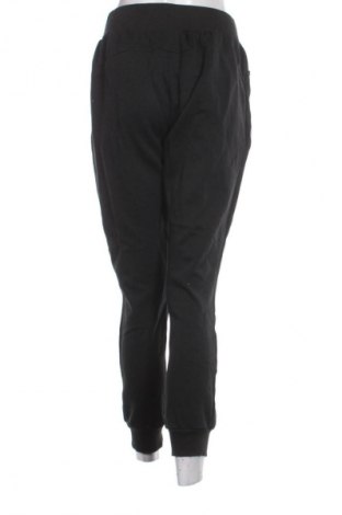 Дамско спортно долнище Ellesse, Размер M, Цвят Черен, Цена 17,89 €