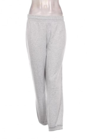 Női sport nadrág Essentials by Tchibo, Méret XXL, Szín Szürke, Ár 4 779 Ft