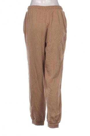 Дамско спортно долнище Even&Odd, Размер M, Цвят Кафяв, Цена 24,03 €