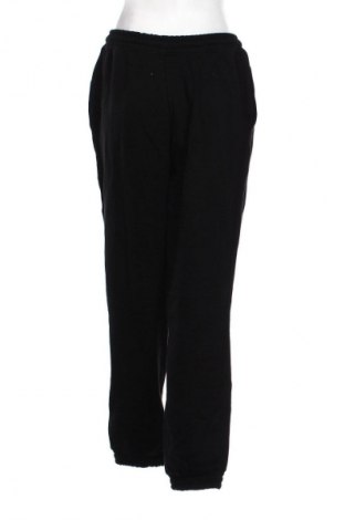 Дамско спортно долнище Even&Odd, Размер M, Цвят Черен, Цена 24,03 €