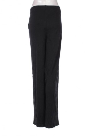 Γυναικείο αθλητικό παντελόνι Even&Odd, Μέγεθος XL, Χρώμα Μαύρο, Τιμή 28,99 €