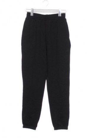 Pantaloni trening de femei Even&Odd, Mărime XS, Culoare Negru, Preț 145,99 Lei