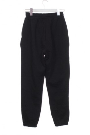 Pantaloni trening de femei Even&Odd, Mărime XS, Culoare Negru, Preț 145,99 Lei