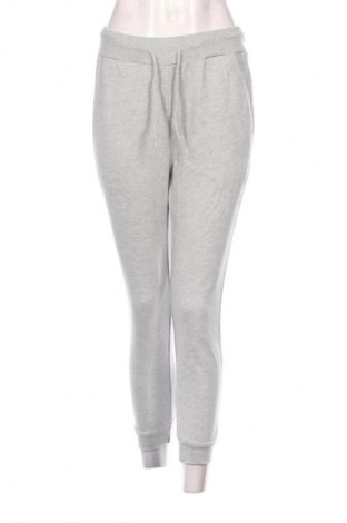 Pantaloni trening de femei Even&Odd, Mărime M, Culoare Gri, Preț 145,99 Lei