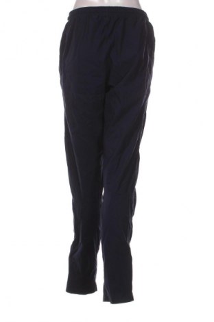 Damen Sporthose FILA, Größe XL, Farbe Blau, Preis 17,99 €