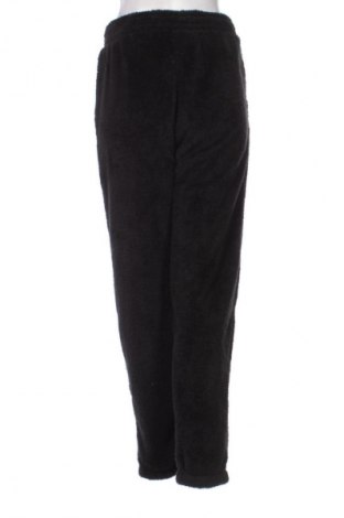 Damskie spodnie sportowe Fb Sister, Rozmiar L, Kolor Czarny, Cena 44,99 zł