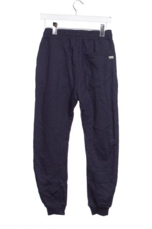 Női sport nadrág G-Star Raw, Méret XS, Szín Kék, Ár 29 969 Ft