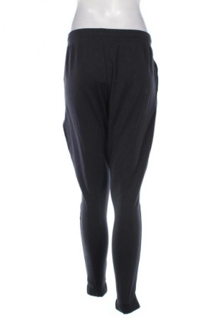 Damskie spodnie sportowe Gymshark, Rozmiar M, Kolor Czarny, Cena 61,99 zł