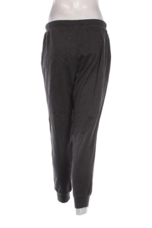 Pantaloni trening de femei H&M, Mărime M, Culoare Gri, Preț 50,99 Lei