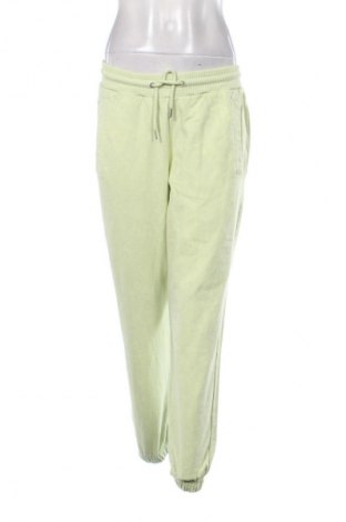 Γυναικείο αθλητικό παντελόνι Han Kjobenhavn, Μέγεθος S, Χρώμα Πολύχρωμο, Τιμή 89,99 €