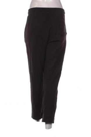 Dámské tepláky Hema, Velikost L, Barva Černá, Cena  219,00 Kč