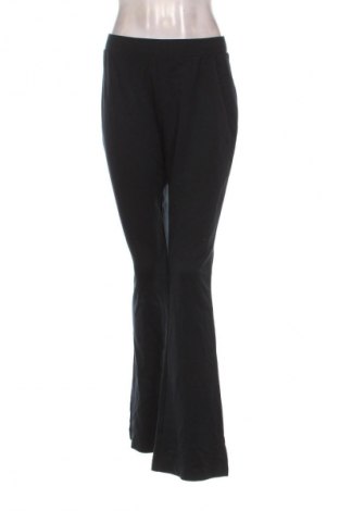 Damskie spodnie sportowe Hema, Rozmiar XL, Kolor Niebieski, Cena 37,99 zł