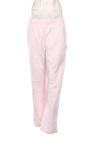 Női sport nadrág Hoodrich, Méret L, Szín Rózsaszín, Ár 10 559 Ft