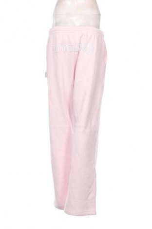 Női sport nadrág Hoodrich, Méret L, Szín Rózsaszín, Ár 10 559 Ft