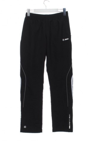 Dámské tepláky Jako, Velikost XS, Barva Černá, Cena  229,00 Kč