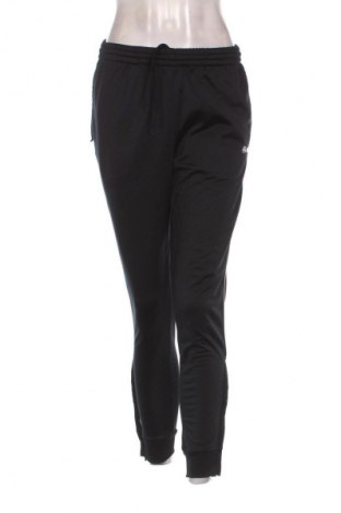 Pantaloni trening de femei Jako, Mărime S, Culoare Negru, Preț 42,99 Lei