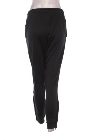 Pantaloni trening de femei Jako, Mărime S, Culoare Negru, Preț 42,99 Lei