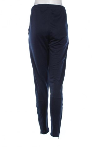 Női sport nadrág Jako, Méret XL, Szín Kék, Ár 3 739 Ft