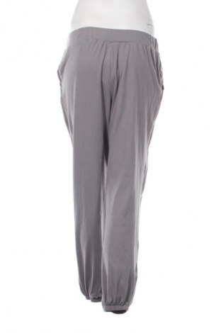 Дамско спортно долнище Janina, Размер M, Цвят Сив, Цена 6,13 €