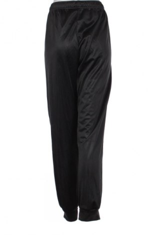 Női sport nadrág Joma, Méret XL, Szín Fekete, Ár 5 169 Ft