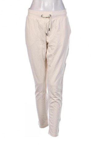 Pantaloni trening de femei Laura Torelli, Mărime M, Culoare Multicolor, Preț 45,99 Lei