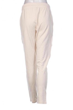 Pantaloni trening de femei Laura Torelli, Mărime M, Culoare Multicolor, Preț 45,99 Lei