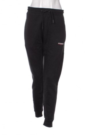 Damen Sporthose McKenzie, Größe M, Farbe Schwarz, Preis 30,99 €
