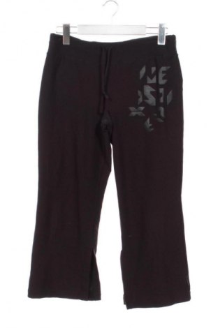 Damskie spodnie sportowe Mexx, Rozmiar XL, Kolor Czarny, Cena 42,99 zł