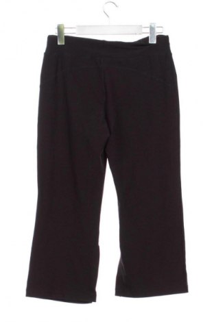 Damskie spodnie sportowe Mexx, Rozmiar XL, Kolor Czarny, Cena 42,99 zł