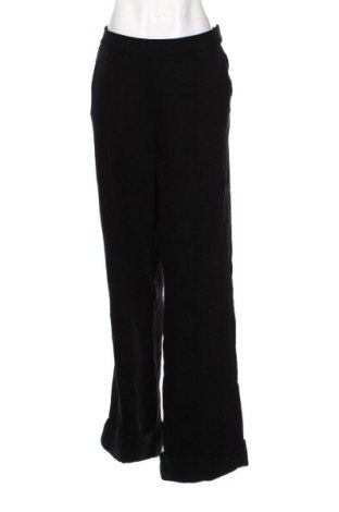 Damen Sporthose NA-KD, Größe 3XL, Farbe Schwarz, Preis € 22,99