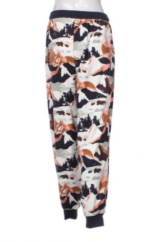 Damskie spodnie sportowe Next, Rozmiar XL, Kolor Kolorowy, Cena 207,99 zł