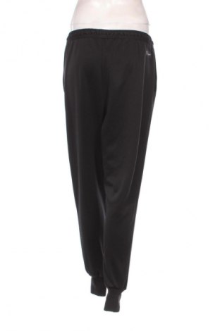 Дамско спортно долнище Nike, Размер M, Цвят Черен, Цена 18,40 €