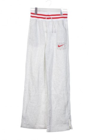 Női sport nadrág Nike, Méret XS, Szín Szürke, Ár 23 839 Ft