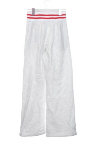 Női sport nadrág Nike, Méret XS, Szín Szürke, Ár 23 839 Ft