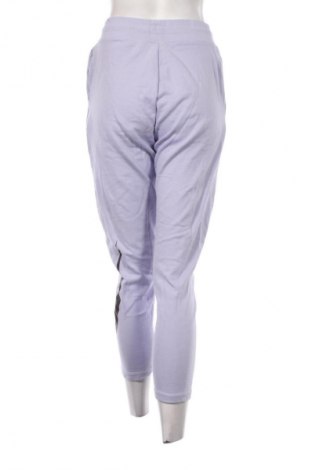 Pantaloni trening de femei Nike, Mărime S, Culoare Mov, Preț 126,99 Lei