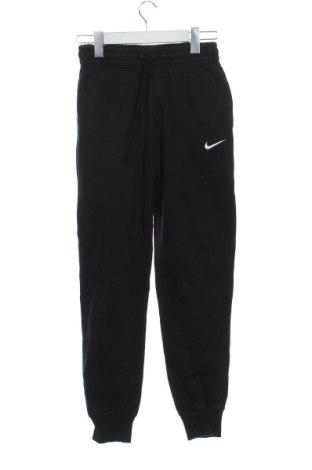 Női sport nadrág Nike, Méret XS, Szín Fekete, Ár 23 839 Ft