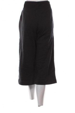 Pantaloni trening de femei Nike, Mărime L, Culoare Negru, Preț 294,99 Lei