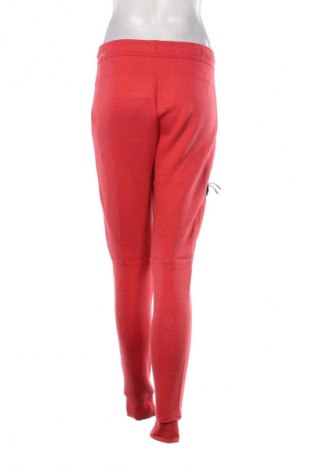 Damen Sporthose Nike, Größe S, Farbe Rot, Preis 61,99 €