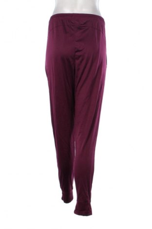 Pantaloni trening de femei Nike, Mărime L, Culoare Roz, Preț 294,99 Lei