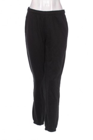 Damen Sporthose Nkd, Größe M, Farbe Schwarz, Preis 8,99 €