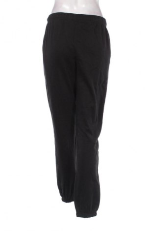 Damen Sporthose Nkd, Größe M, Farbe Schwarz, Preis 8,99 €