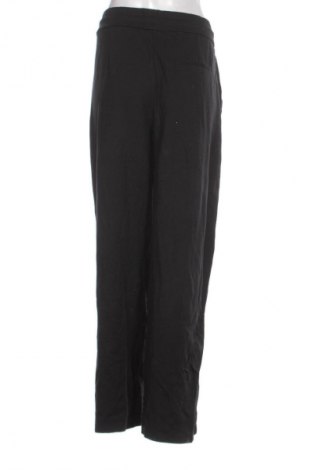 Damskie spodnie sportowe ONLY, Rozmiar XL, Kolor Czarny, Cena 123,99 zł