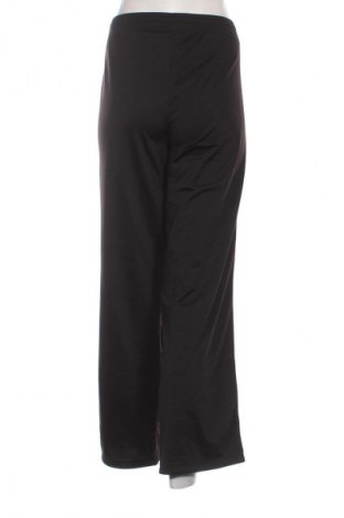 Női sport nadrág PUMA, Méret XL, Szín Fekete, Ár 8 229 Ft