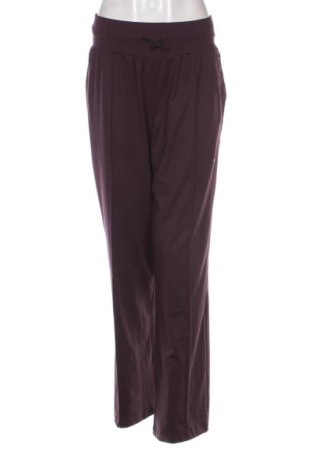 Női sport nadrág PUMA, Méret M, Szín Lila, Ár 8 839 Ft