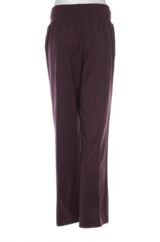 Női sport nadrág PUMA, Méret M, Szín Lila, Ár 8 839 Ft