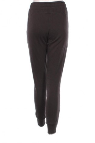 Damen Sporthose PUMA, Größe S, Farbe Schwarz, Preis 27,99 €