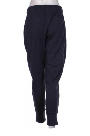 Damskie spodnie sportowe Page One, Rozmiar L, Kolor Niebieski, Cena 44,99 zł