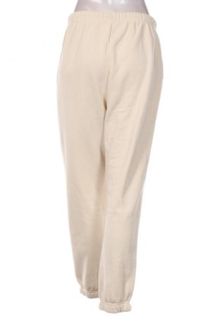 Dámské tepláky Pigalle, Velikost L, Barva Krémová, Cena  849,00 Kč